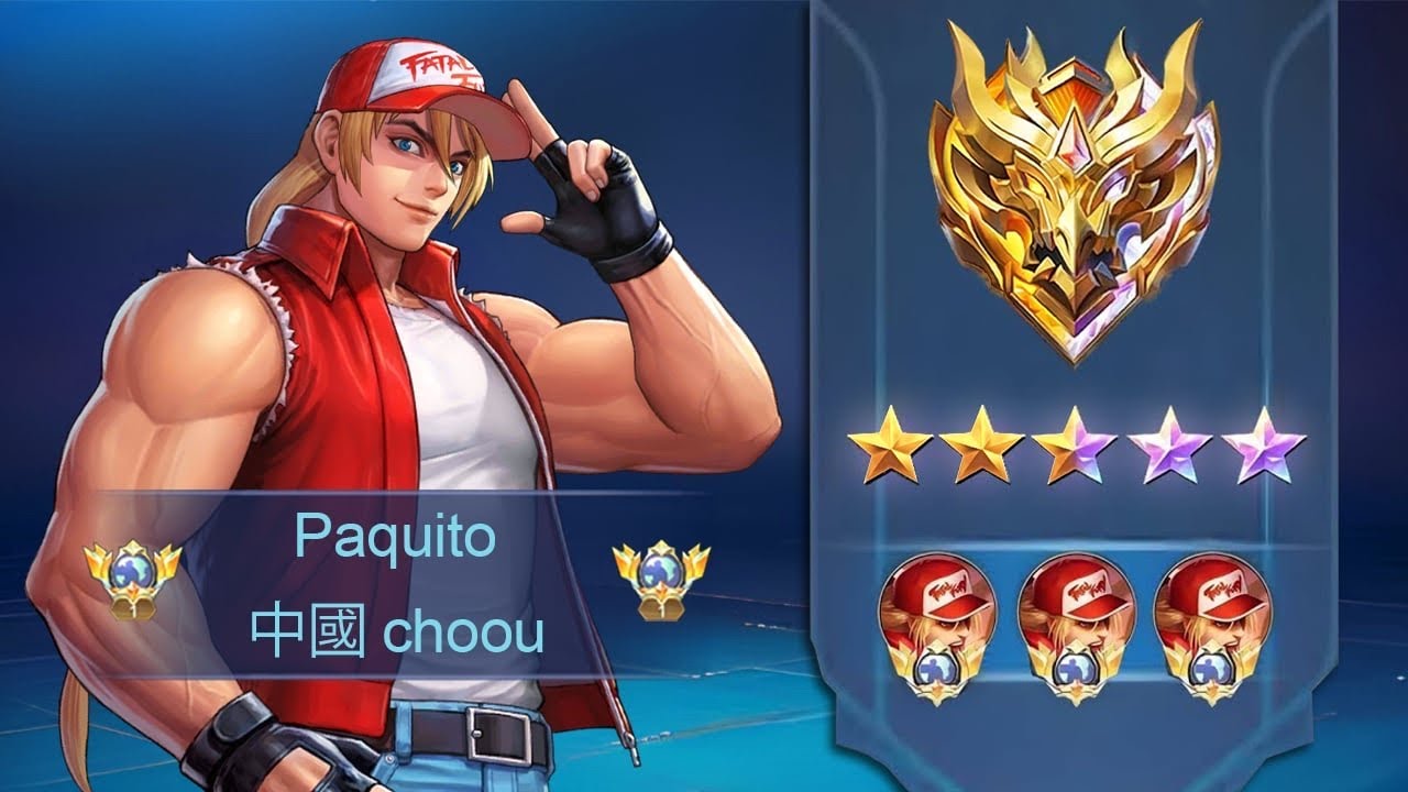 ВЫ НЕ ПОВЕРИТЕ, ЧТО ПРОИЗОШЛО В МОЕМ ПОСЛЕДНЕМ МАТЧЕ ПЕРЕД IMMORTAL 🤫