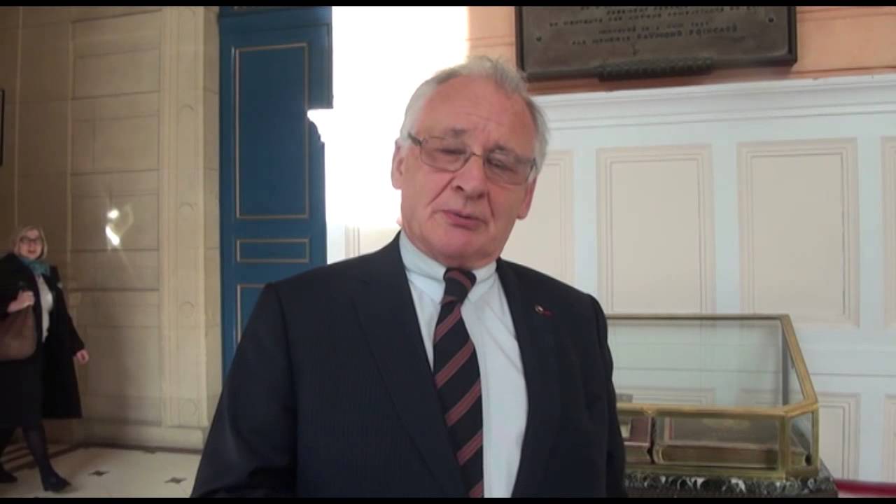 MER ET MARINE -  Alain de Tonquedec