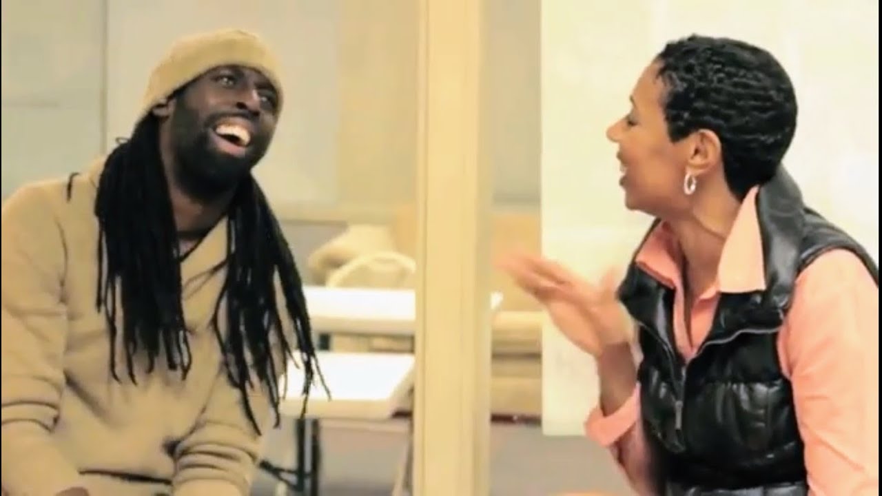 TYE TRIBBETT Story Growing Up, Family Stories & Before Pastoring (Never Seen Before) w/Those Baxters