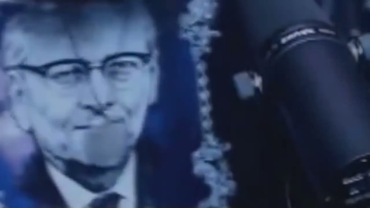 Jordan Maxwell Exposed 2  - Free the Captives Mirror