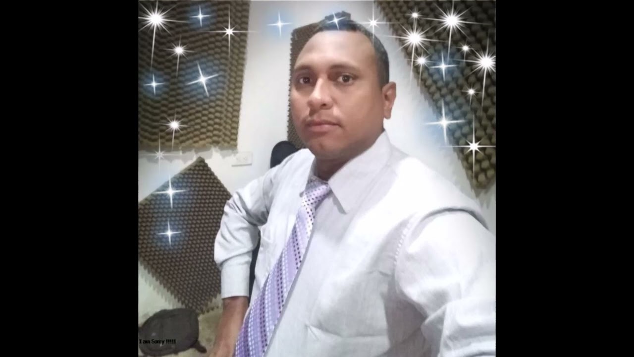 CANCIONES MUSICA POPULAR PENTECOSTAL IPUC DT 27  Rafa Ovalle  3116917199
