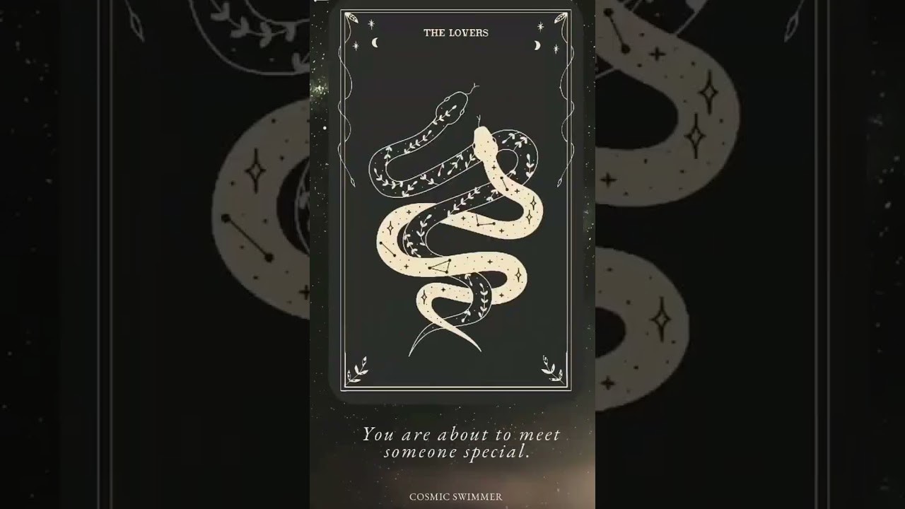 #tarotreading