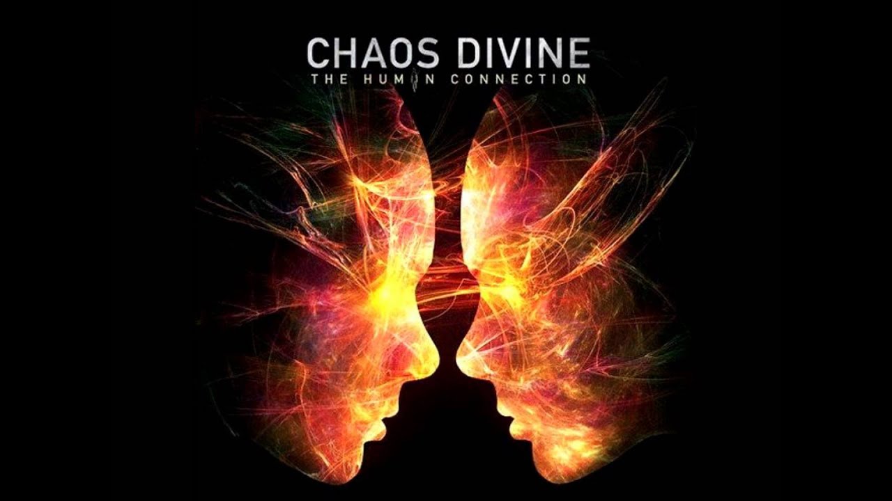 One Door - Chaos Divine (HD)