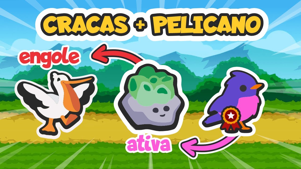 FOI DIFICIL MAS PEGUEI O SELO DO PINTARROXO-ROSADO / Pack Semanal 🐯 - Super Auto Pets