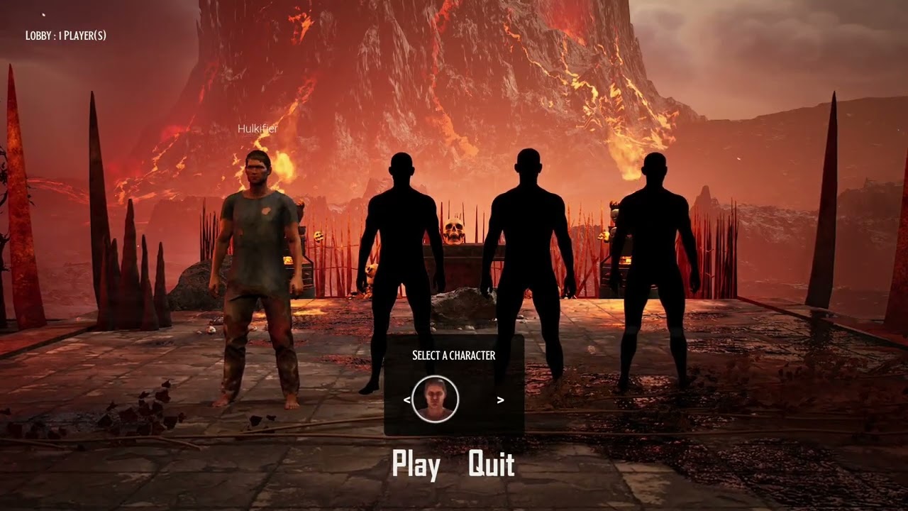 3 Idiots chained together?!?!