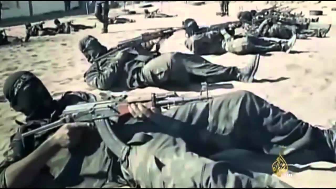 الصندوق الأسود- عملاء إسرائيل... الجريمة والعقاب