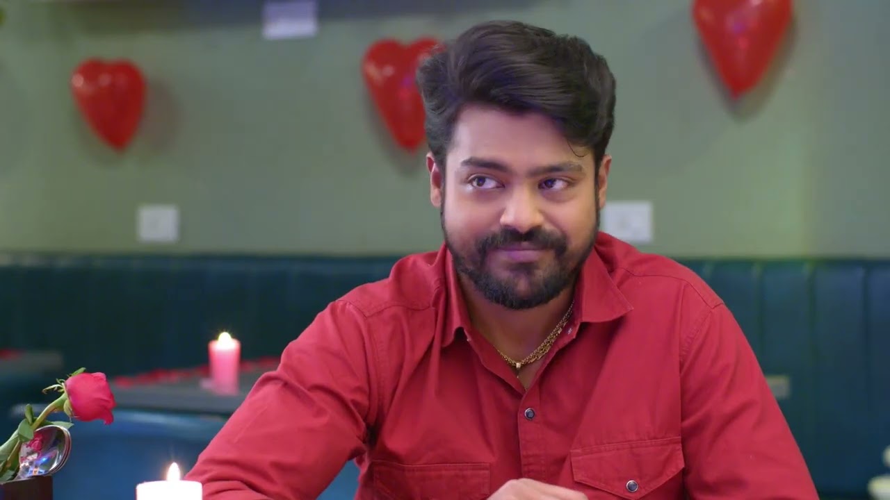 Tula Shikvin Changlach Dhada - Ep 303 - Shivani Rangole - Marathi Tv Serial - Zee5 Marathi Classics