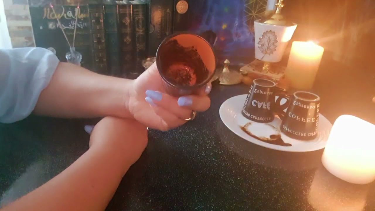 تاروت خیره tarot فنجان حیاتك سیفضح اسرارك واسرار من حولك انوی وادخل لم تندم ما خاب من استخار