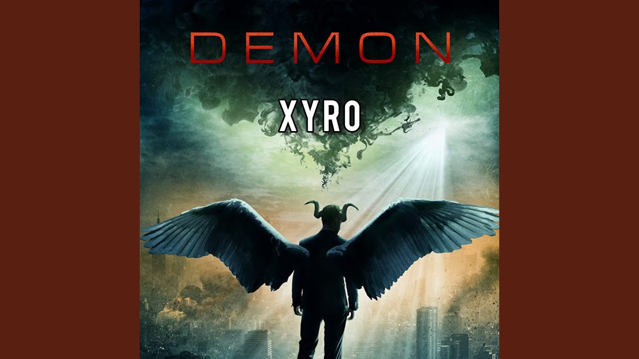 Demon