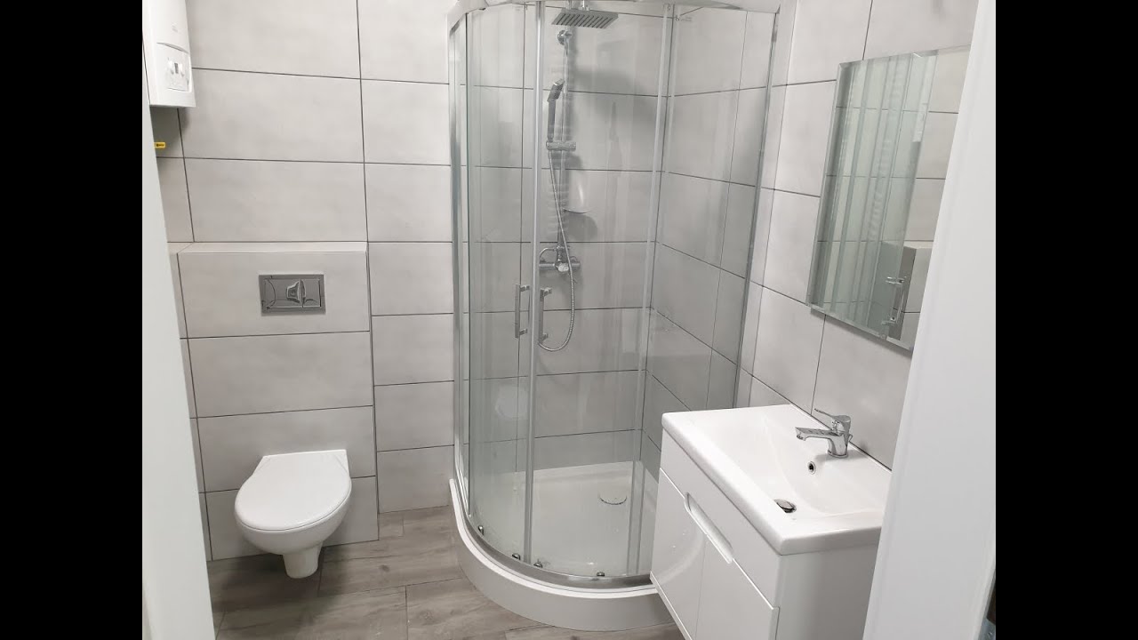 Namysł&oacute;w 1 Maja 10A/2 Parter 33m2 do Wynajęcia