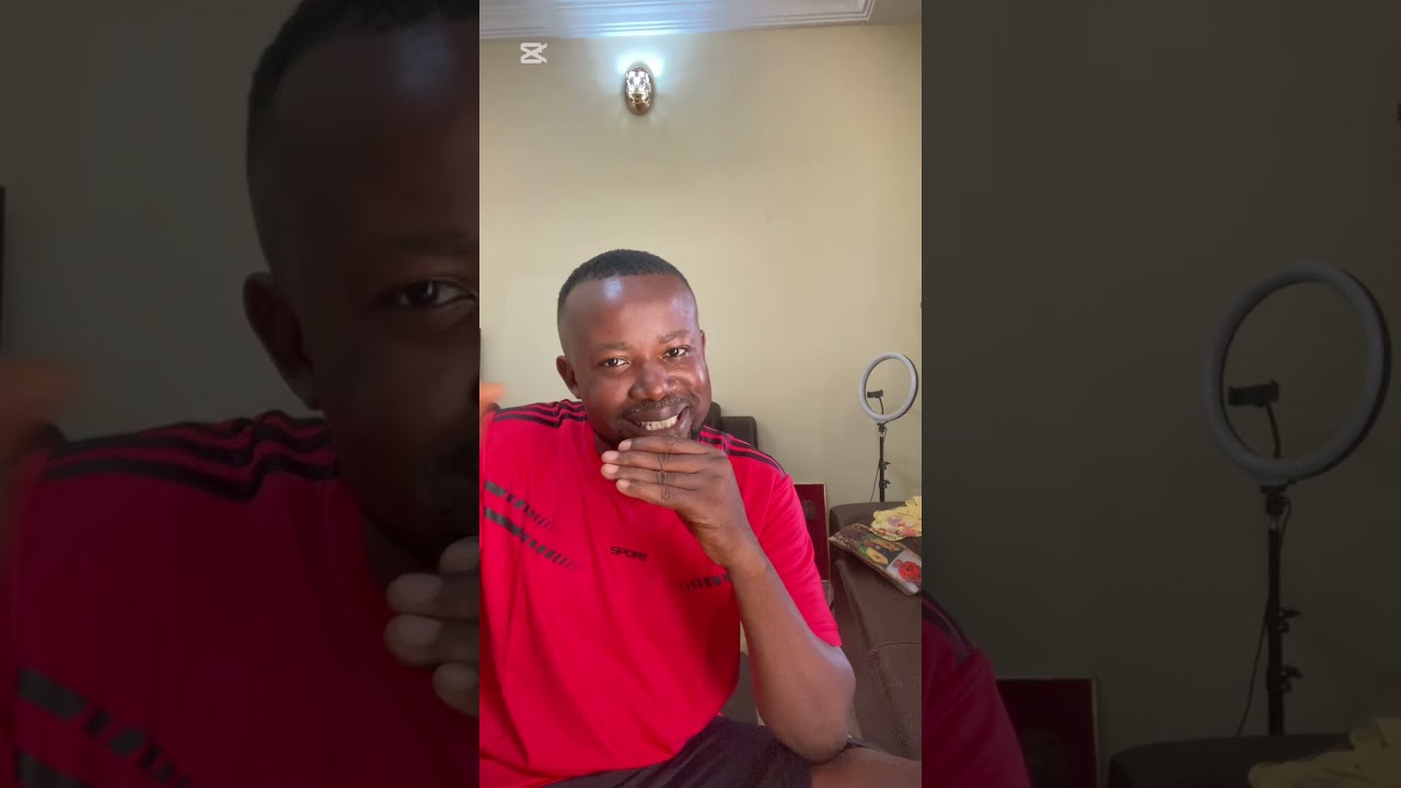 Beware of religious actors and their false testimonies 