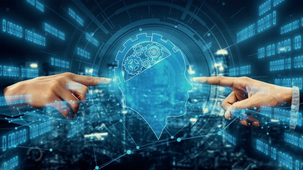 Explainable AI: Why Transparency Matters&rdquo;#ExplainableAI #XAI #TrustworthyAI