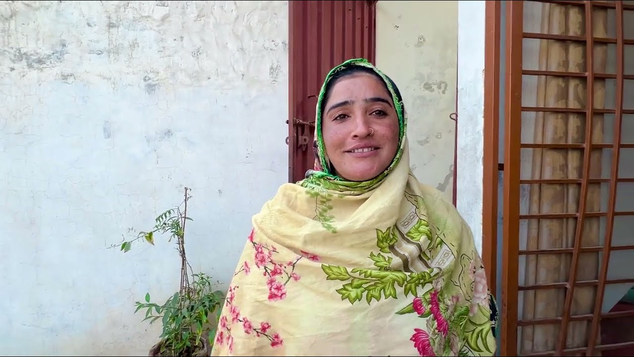 Ye Haal Ho Gaya Aaj Moringa Banate Huye | Family’s life 2026 vlogs 