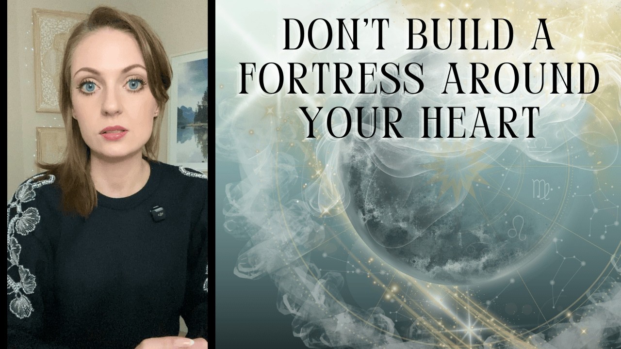 Your Life Path Is NOT For The Faint Of Heart 🐦‍🔥 So Many Betrayals But Your Heart Will Overcome