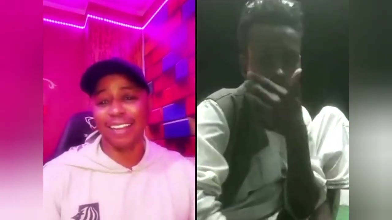 جلنطيات ادروب فك العرش لي النهايه مع ود الوطن 🤣🤣#مام_جوليا