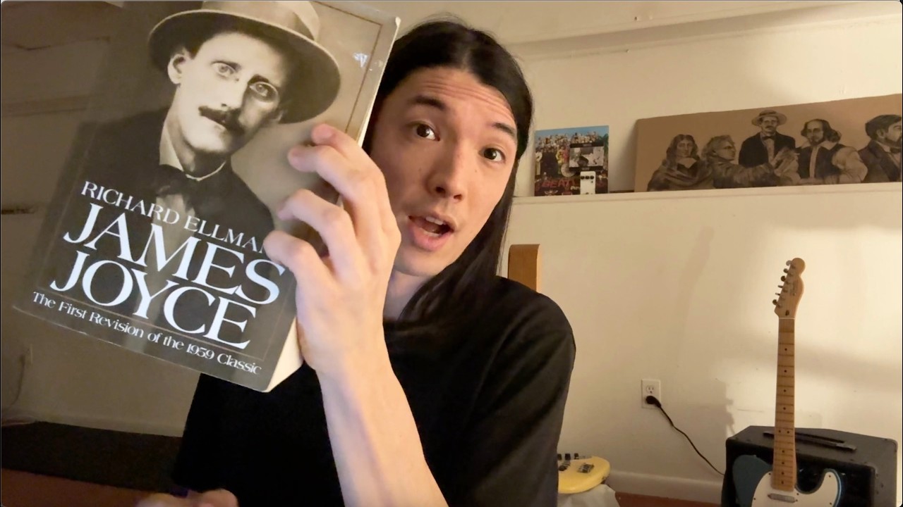 advice for creatives (from 125 yrs ago)