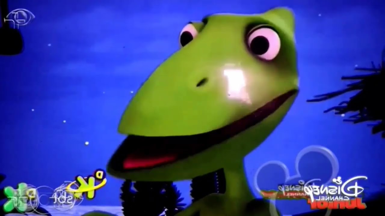 Tina Rindo Música V10 Final Reversed 