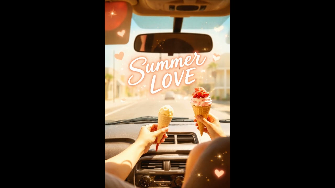 Summer Love