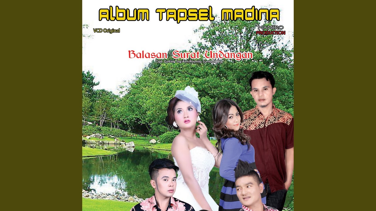 Muba Roha Mu