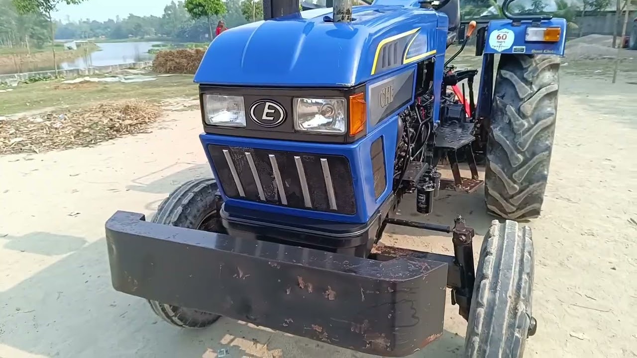আইশার ৫৫১ সেই একটা গাড়ি 