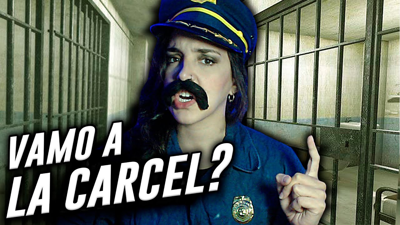 FINAL MALO FINAL BUENO - Papers Please #6