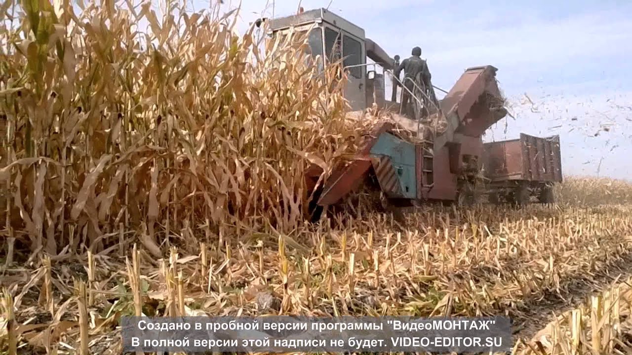 Кску 6.