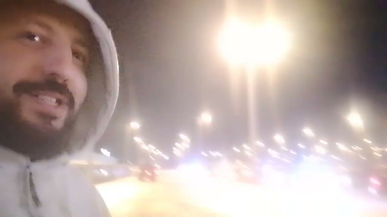 أخر يوم في المطار في كزاخستان 🇰🇿🇰🇿🇰🇿🇰🇿