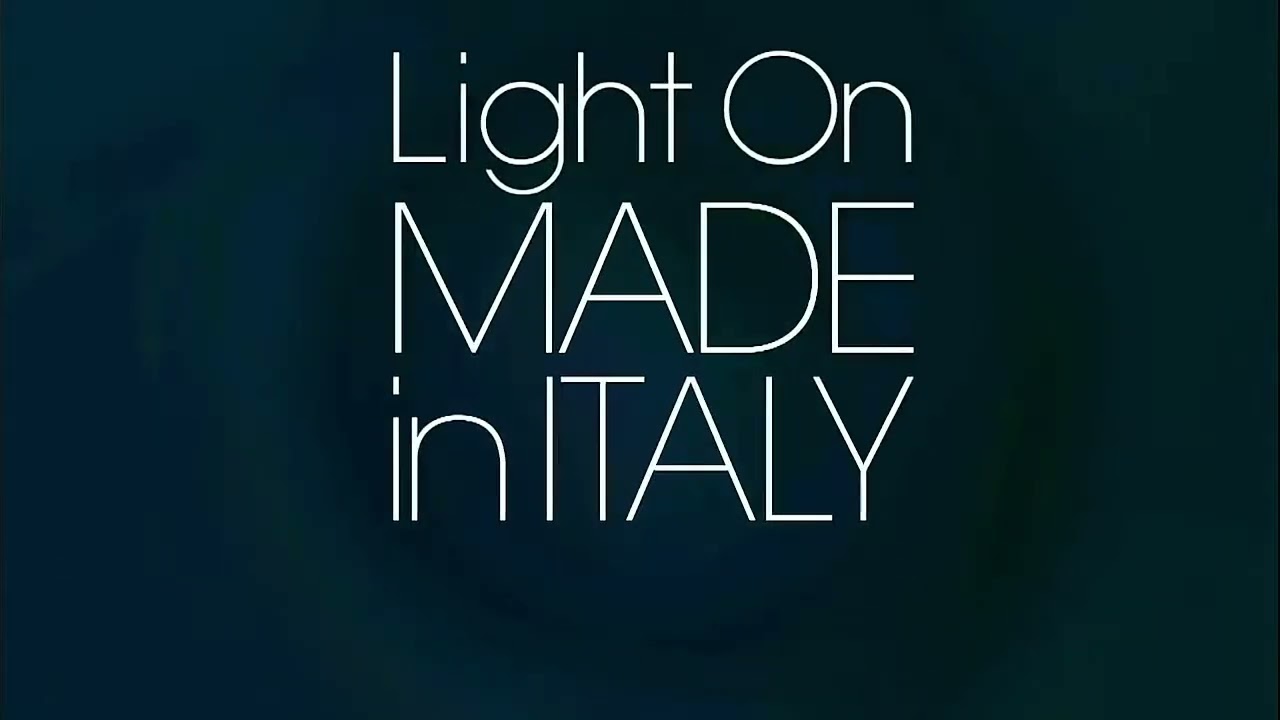 Italian Design Day 2023