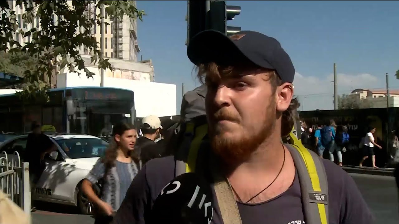ללא שום התראה: מהיום - זינוק של 12% במחירי התחבורה הציבורית