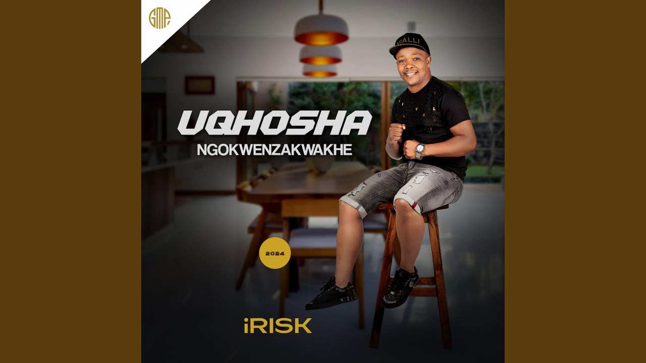 IRisk