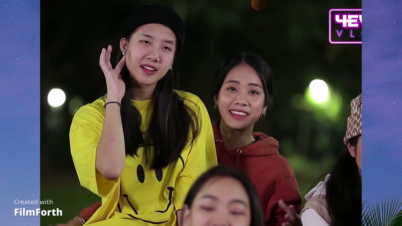 #โจมายด์