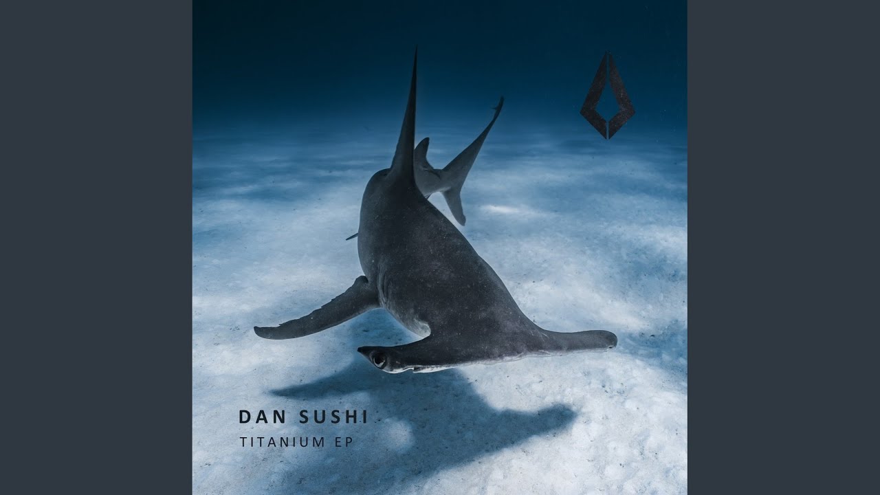 Titanium (Extended Mix)