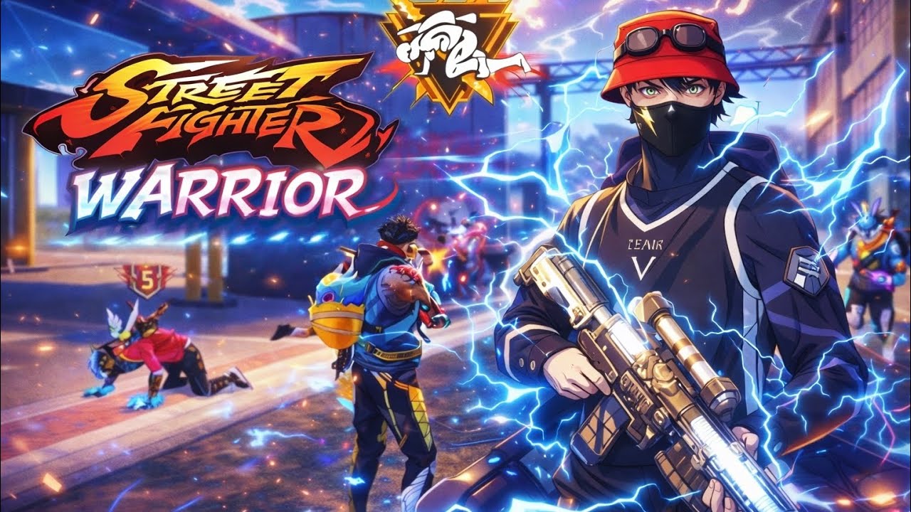 DUO VS SQUAD 💪🏻☠️, BR NEW RANK SEASON HIGHLIGHTS 😱😳28 KILLS +BOYAHH 