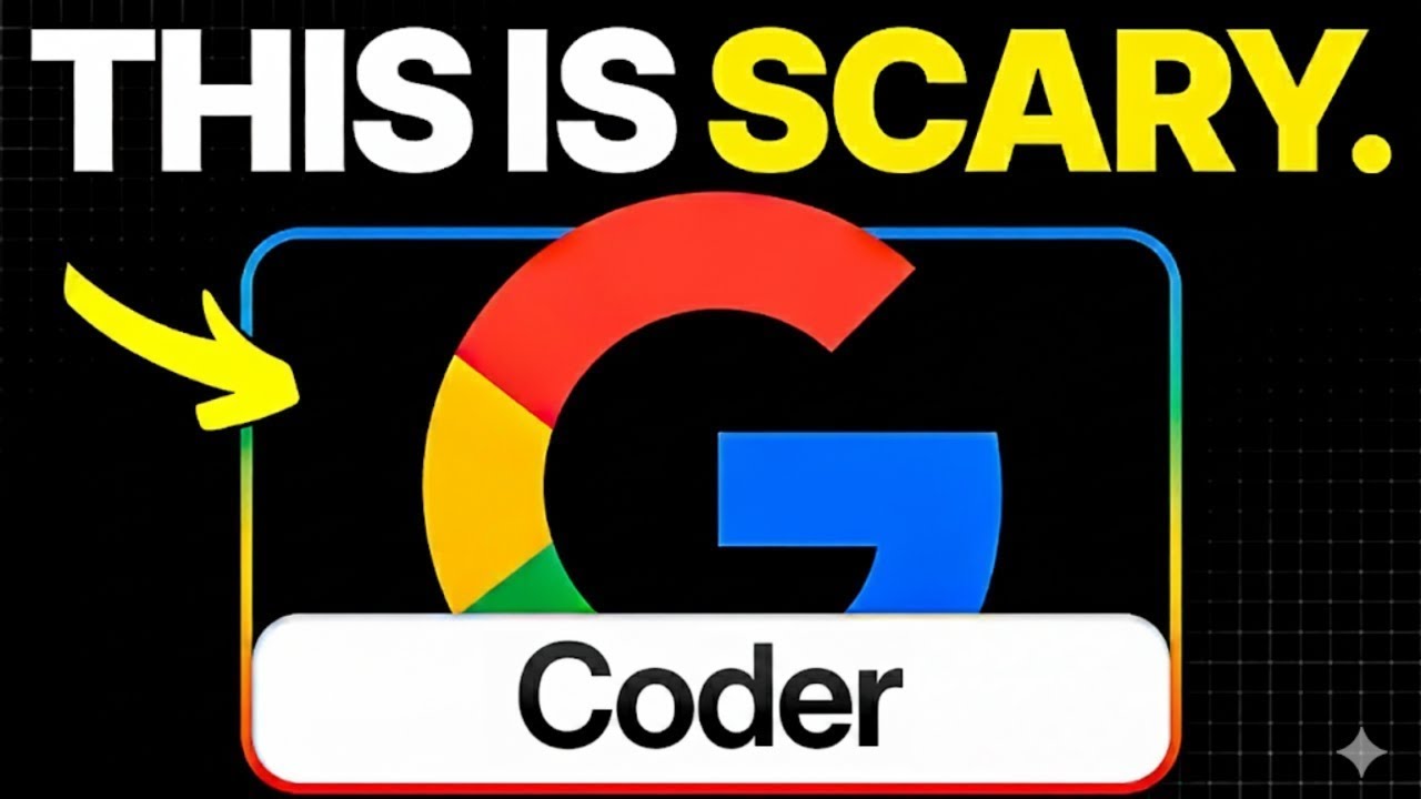 Создавайте что угодно с помощью Google AI Studio, вот как это сделать...