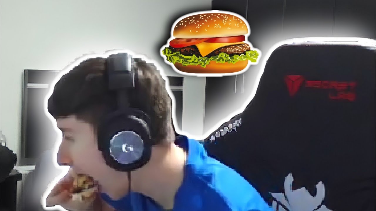🍔 ~ JELTY MOMENTOS DIVERTIDOS 😂