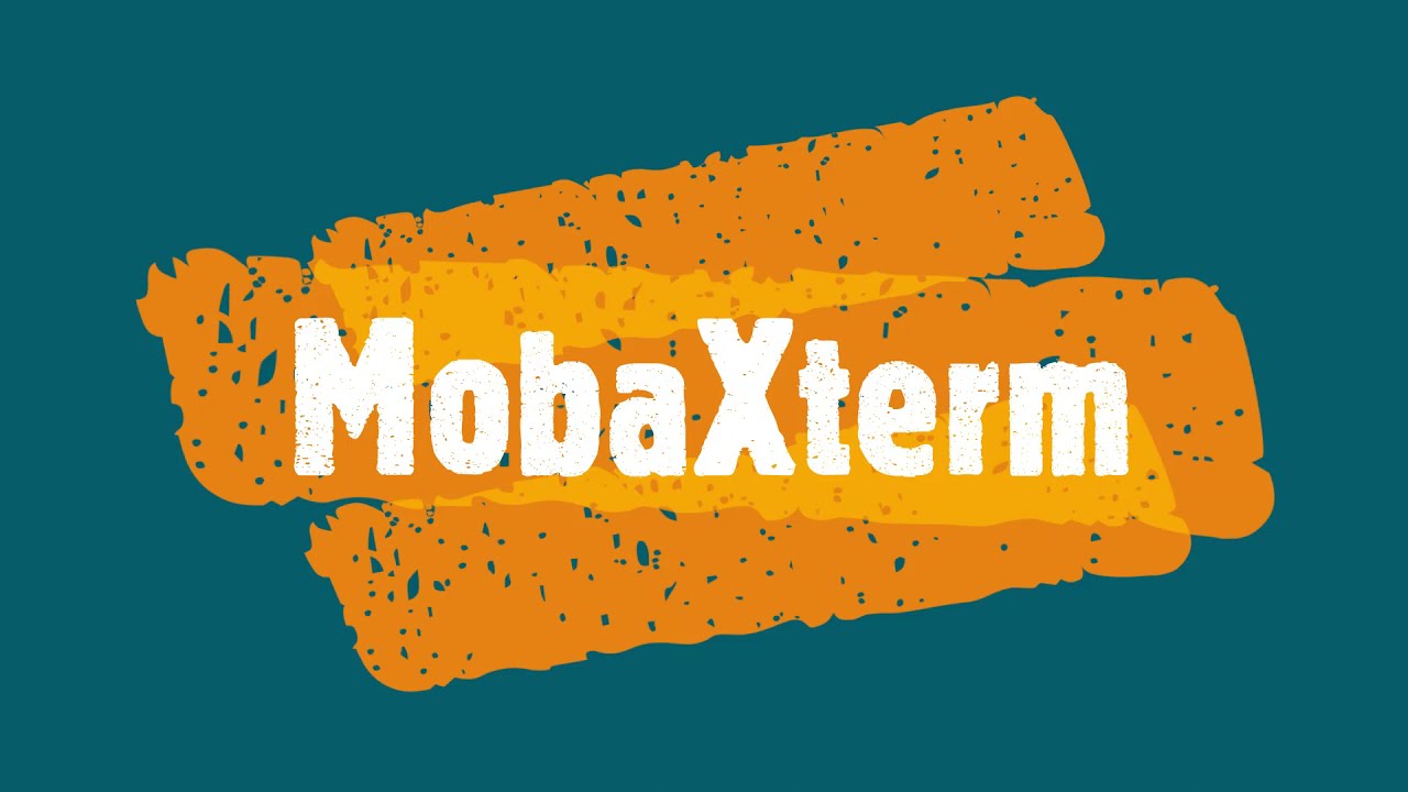 how to use mobaXterm | alternate to putty | ssh session to AWS EC2 Virtual machine | very easy tool