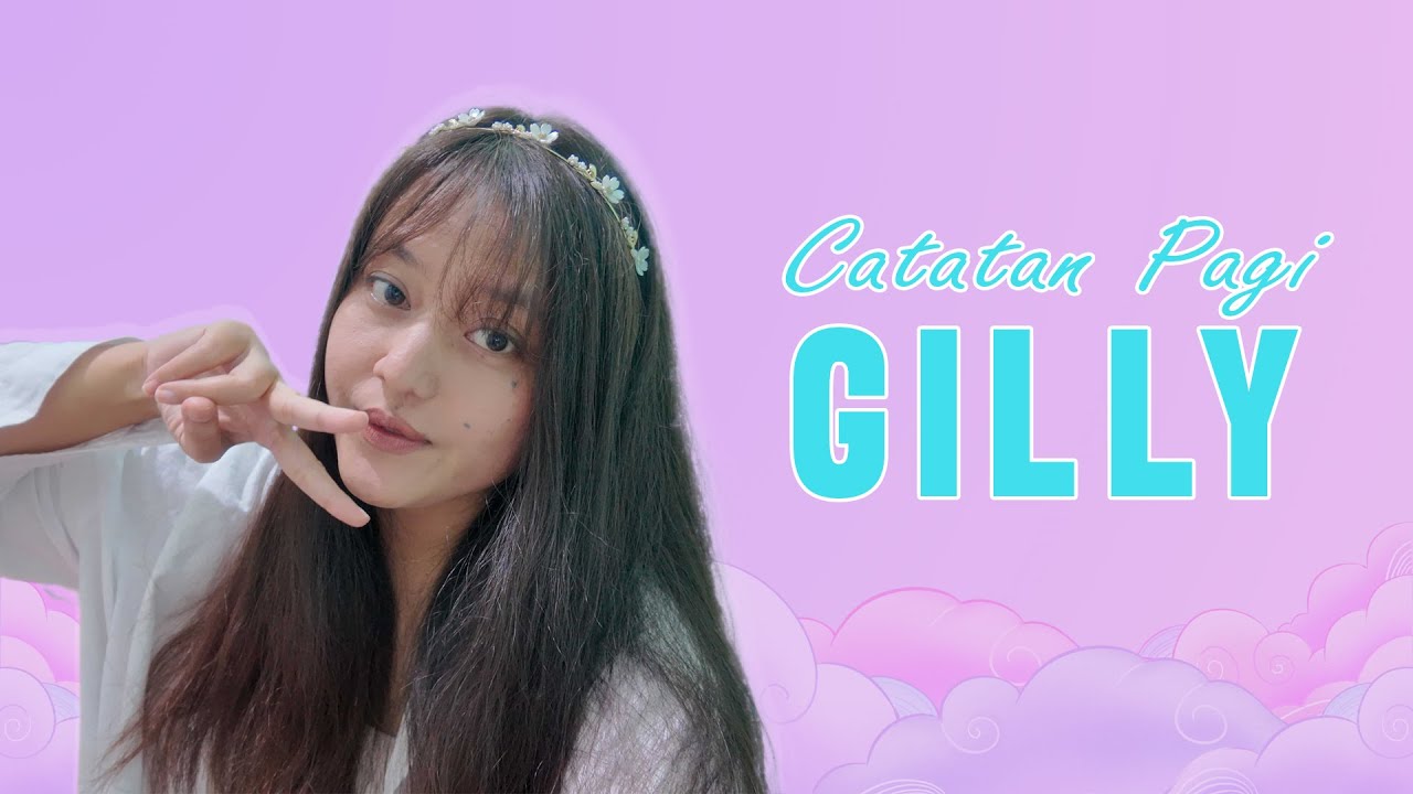 [ Catatan Pagi Gilly ] Apakah Orang Bisa Sukses Tanpa ‘Main Kotor’? Mediashare ON