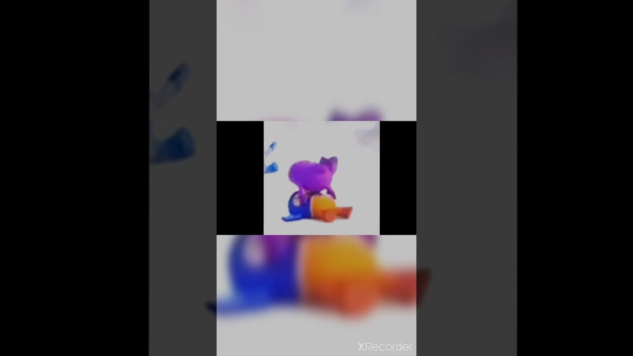 XYAN EDIT