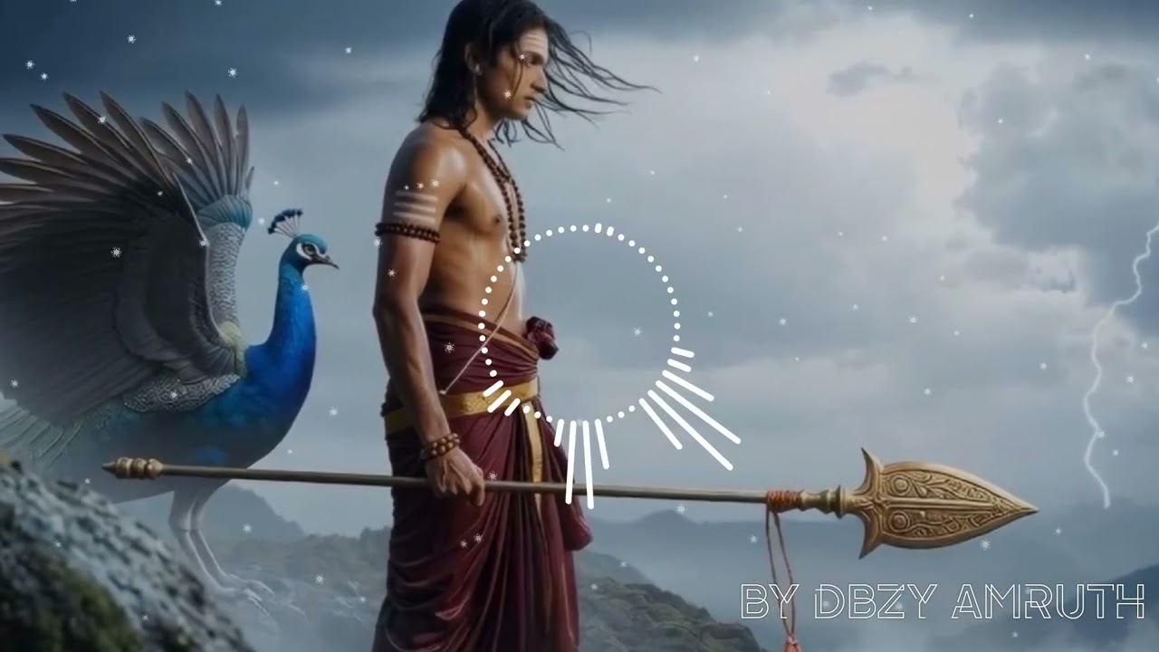 Murukaa divotional song Malayalam 🙏🙏🙏