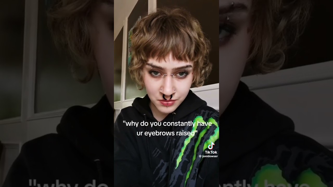 Alt tiktoks (3)