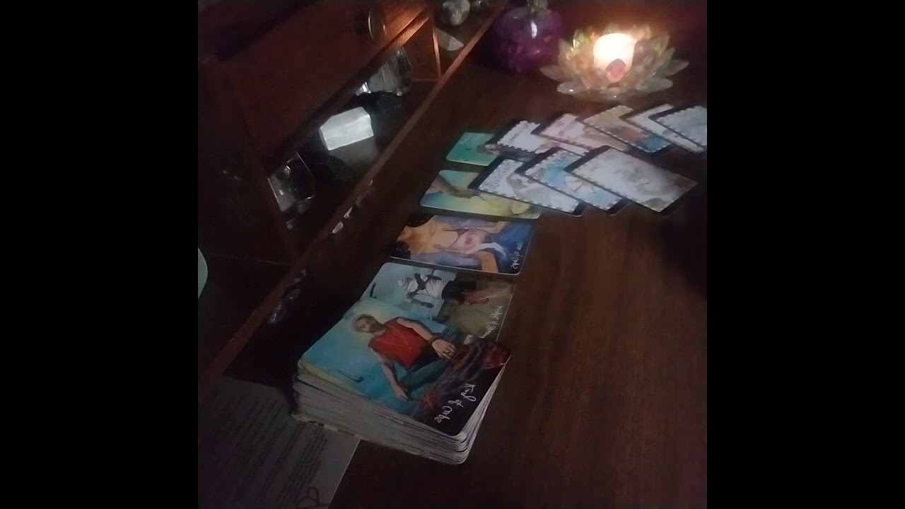Pisces- oooohhh pisces! your ships have arrived!! 🧘‍♀️ your patience has paid off