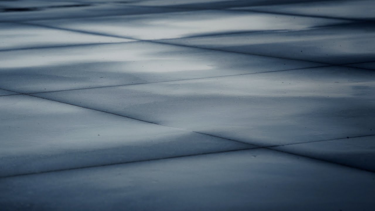 Martin Martyn - As the Flow Begins (Official Visualiser)