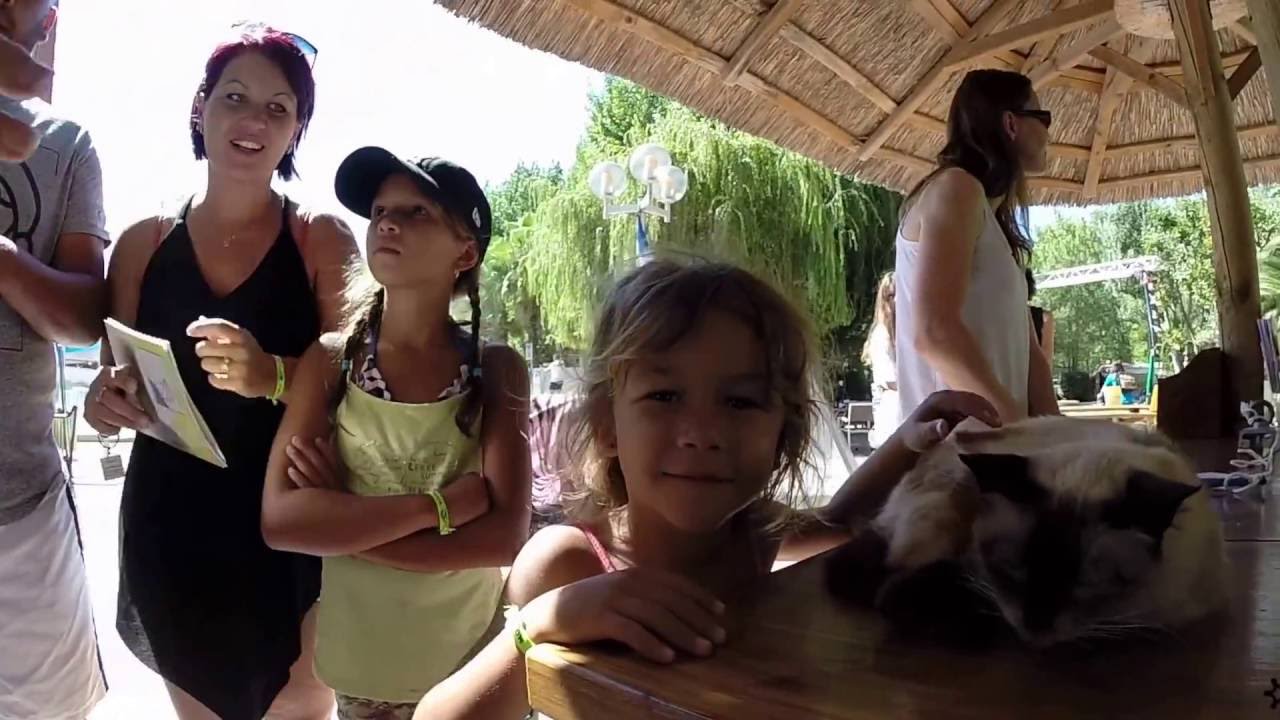 monplaisir jour nuit