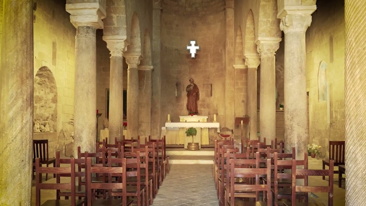 Magliano Sabina