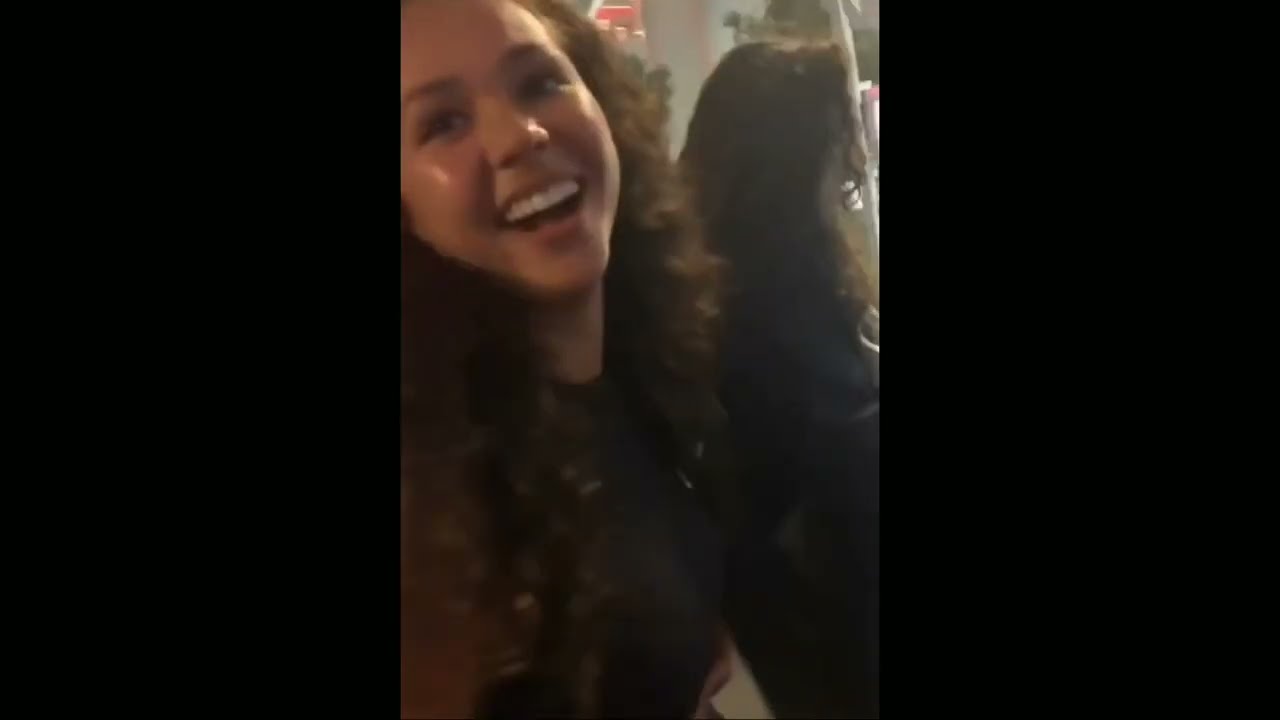 Notyde Breanna Yde