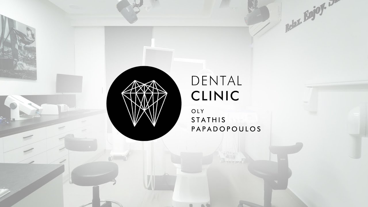 Dental Clinic  - OLY Stathis Papadopoulos