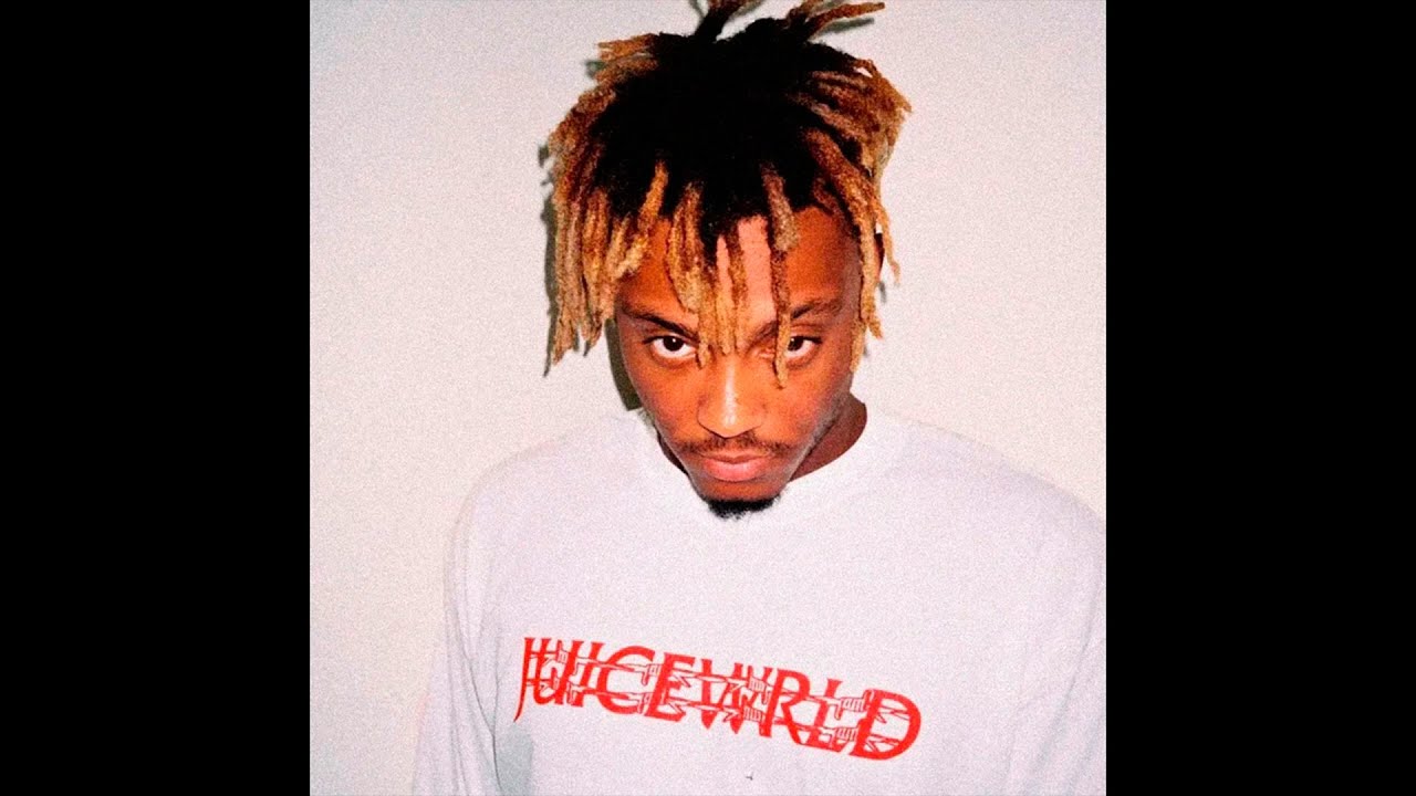 [FREE] Juice WRLD Type Beat - 