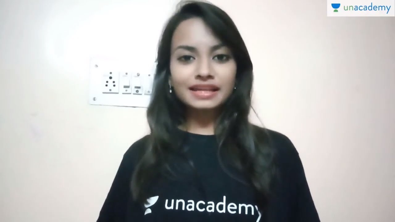 One Word Substitution Lesson 7 by  Aishwarya Saxena - English Learning - Unacademy