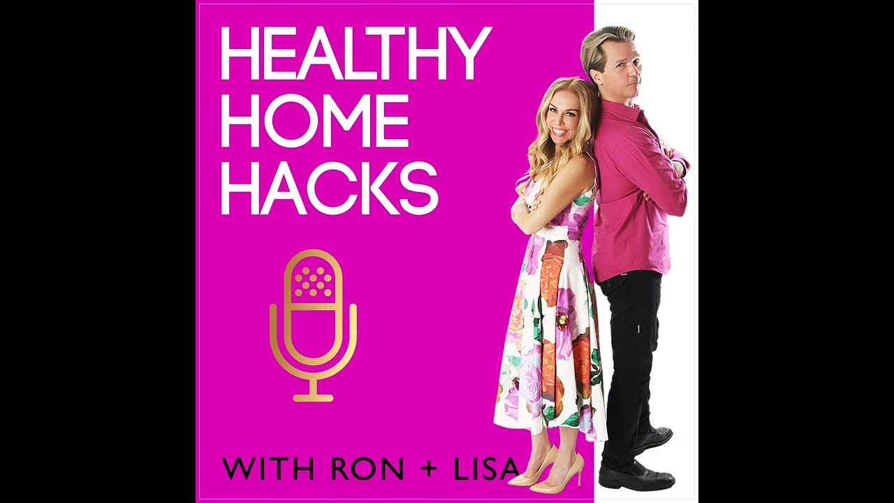 65: DIY Mold Testing that Won't Break the Bank