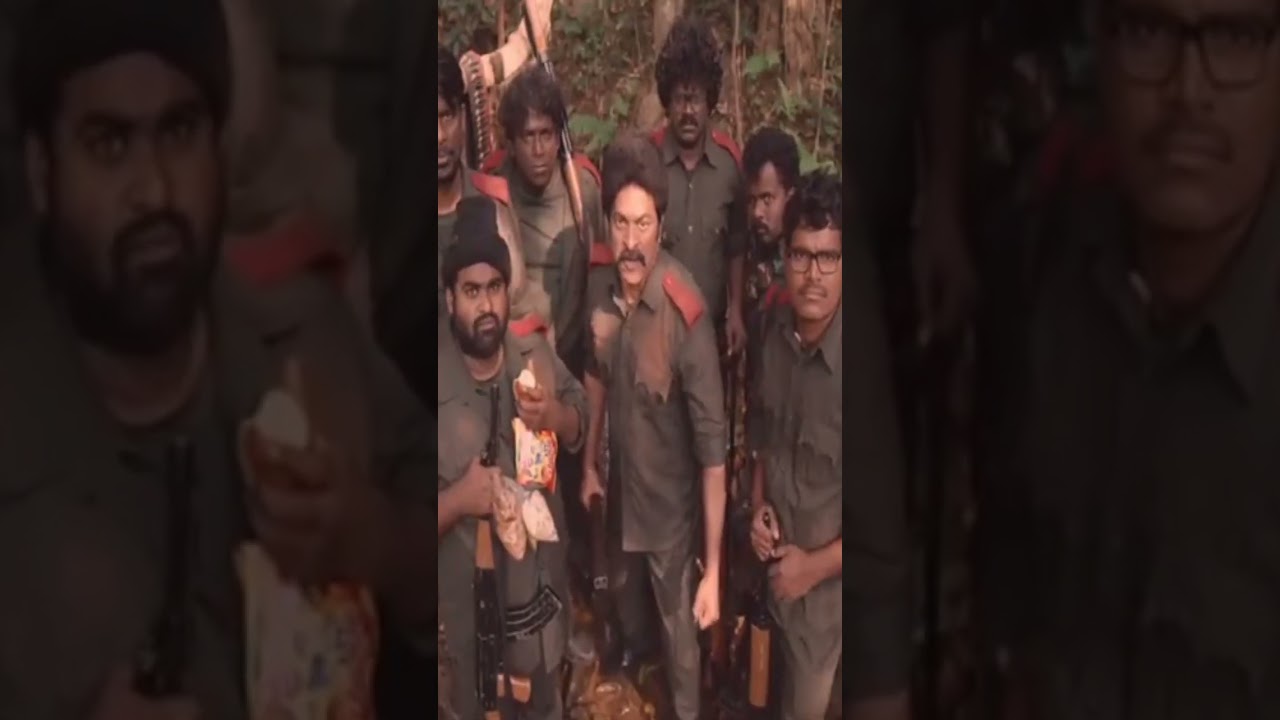 Like share subscribe movie comedy scene